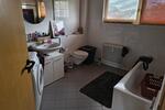 Dachgeschoßwohnung Volkertshausen - 2.5 Zimmer, 70 m&sup2;, 250.000&euro; | Angebot:26889109
