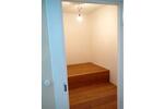Etagenwohnung Burghausen - 2 Zimmer, 104 m&sup2;, 398.000&euro; | Angebot:26943350