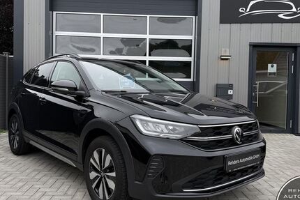 VW Taigo 23.997 km 22.100 &euro; Hemdingen 25485
