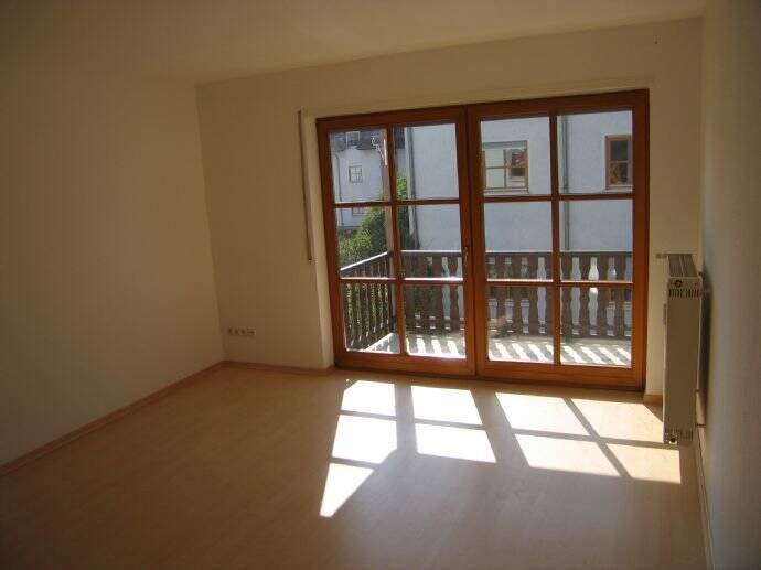 Terrassenwohnung Leuna Günthersdorf - 3 Zimmer, 73 m&sup2;, 99.800&euro; | Angebot:23949570