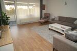 Dachgeschoßwohnung Siegburg - 4 Zimmer, 87 m&sup2;, 280.000&euro; | Angebot:27044150