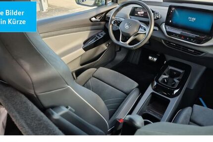 VW ID.5 43.500 km 29.960 &euro; Hengersberg 94491