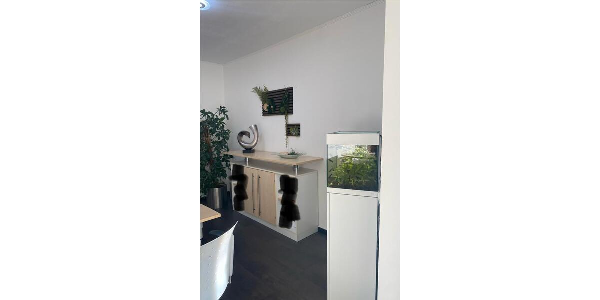 Erdgeschoßwohnung Verl - 2 Zimmer, 63 m&sup2;, 565&euro; | Angebot:25414903