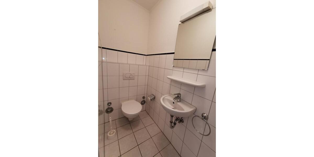 Etagenwohnung Bad Fallingbostel - 5 Zimmer, 97 m&sup2;, 700&euro; | Angebot:25230967