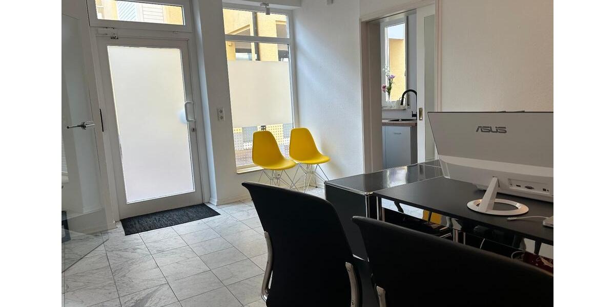 Gewerbeobjekt Bühl - 400&euro; | Angebot:26188677