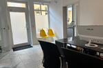 Gewerbeobjekt Bühl - 400&euro; | Angebot:26188677