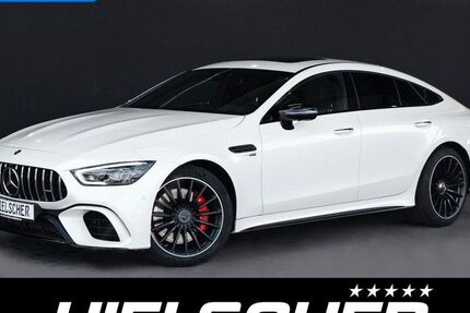 Mercedes-Benz AMG GT 56.200 km 87.900 &euro; Chamerau 93466