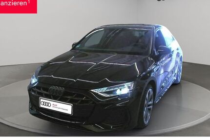 Audi A3 11.076 km 46.990 &euro; Kassel 34125