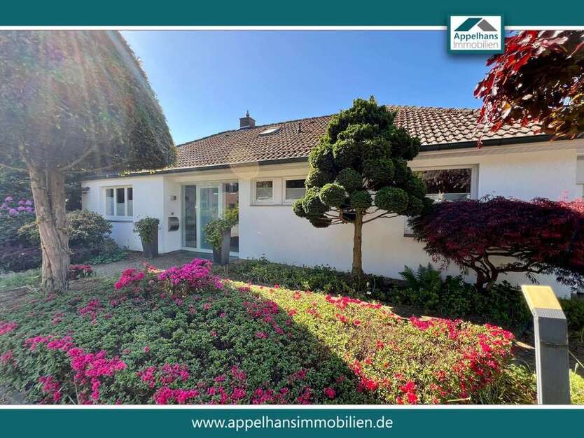 Haus zum Kaufen in Bad Iburg 429.000 € 206.88 m²
