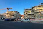 Etagenwohnung Dresden Leubnitz-Neuostra - 1 Zimmer, 41 m&sup2;, 710&euro; | Angebot:26501122