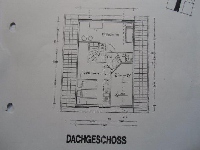 Einfamilienhaus Leck - 4 Zimmer, 105 m&sup2;, 230.000&euro; | Angebot:26762162