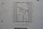 Einfamilienhaus Leck - 4 Zimmer, 105 m&sup2;, 230.000&euro; | Angebot:26762162