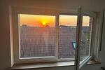Maisonettenwohnung Rees - 3.5 Zimmer, 109 m&sup2;, 1.080&euro; | Angebot:26126086