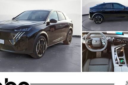 Peugeot 3008 1.154 km 46.990 &euro; Balingen 72336