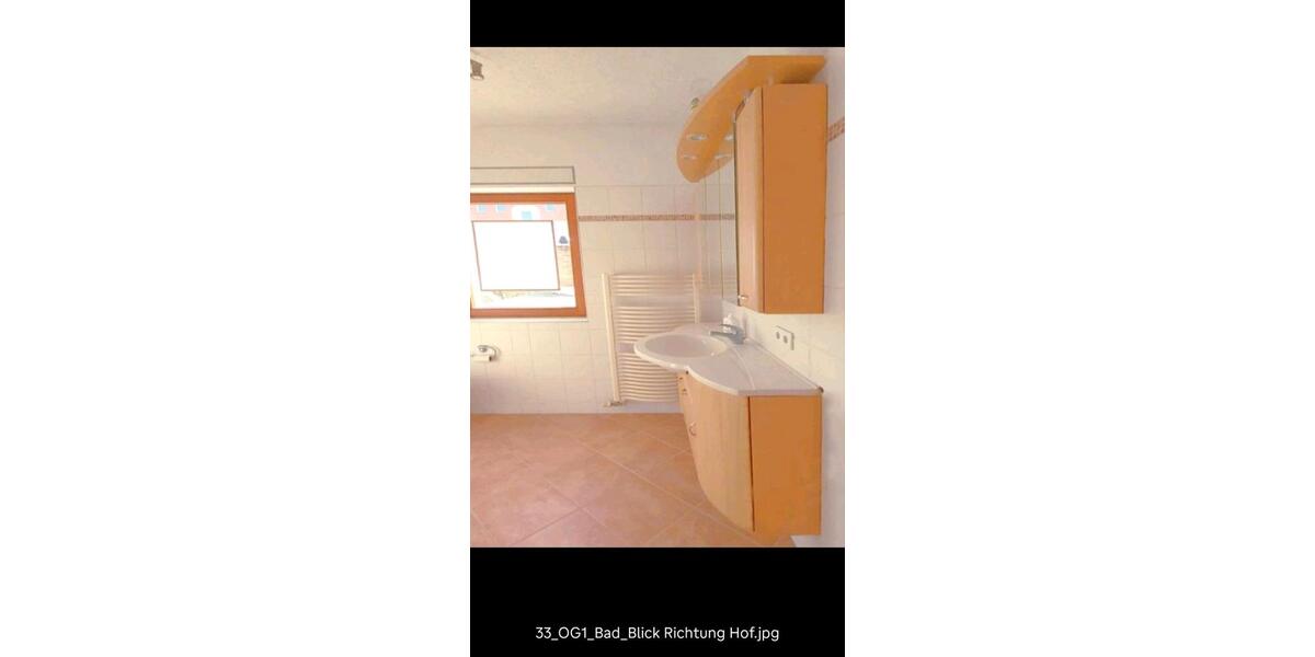 Reihenhaus Zeulenroda-Triebes Triebes - 8 Zimmer, 130 m&sup2;, 100.000&euro; | Angebot:20493588