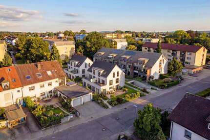 Grundstück Fürstenfeldbruck - 900.000&euro; | Angebot:26816815