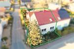 Doppelhaushälfte Brandenburg an der Havel - 5 Zimmer, 128 m&sup2;, 295.000&euro; | Angebot:26893993