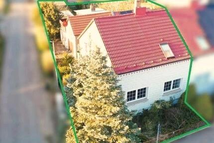 Haus Brandenburg an der Havel - 5 Zimmer, 128 m&sup2;, 295.000&euro; | Angebot:26893993