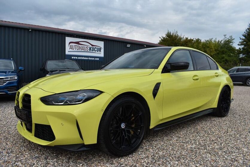 M3