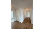 Etagenwohnung Delmenhorst Düsternort - 4 Zimmer, 90 m&sup2;, 970&euro; | Angebot:26409813
