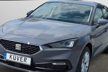 Seat Leon 1.600 km 23.190 &euro; Hagen 27628