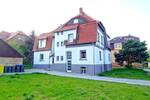 Etagenwohnung Großpostwitz/O.L. Großpostwitz - 4 Zimmer, 92 m&sup2;, 510&euro; | Angebot:25778936