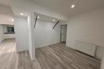 Erdgeschoßwohnung Kirn - 4 Zimmer, 125 m&sup2;, 813&euro; | Angebot:25965343