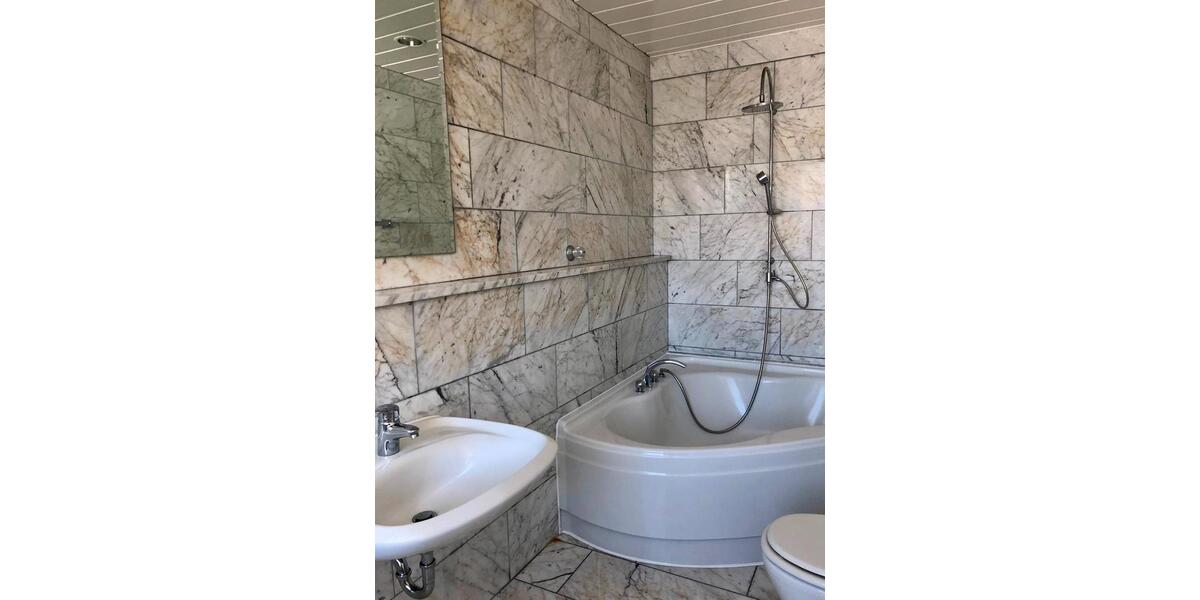 Einfamilienhaus Osnabrück - 3 Zimmer, 140 m&sup2;, 1.150&euro; | Angebot:26446975
