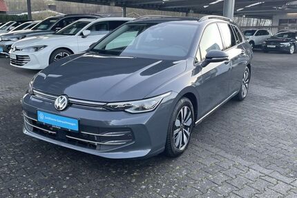 VW Golf 25.769 km 30.997 &euro; Büren 33142