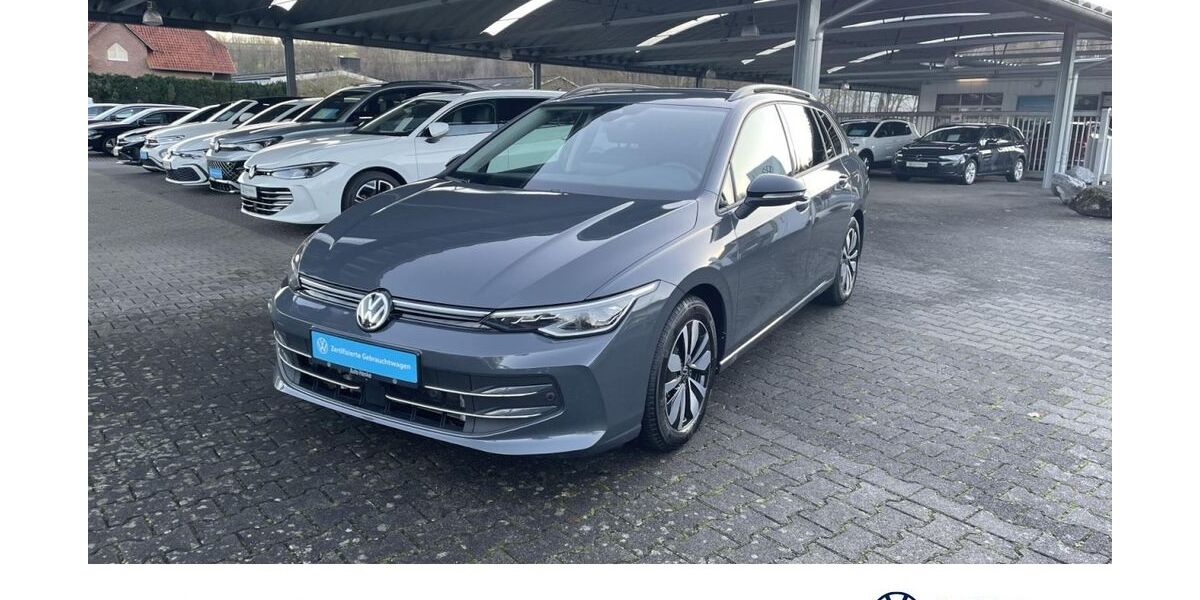 VW Golf 25.769 km 30.997 &euro; Büren 33142