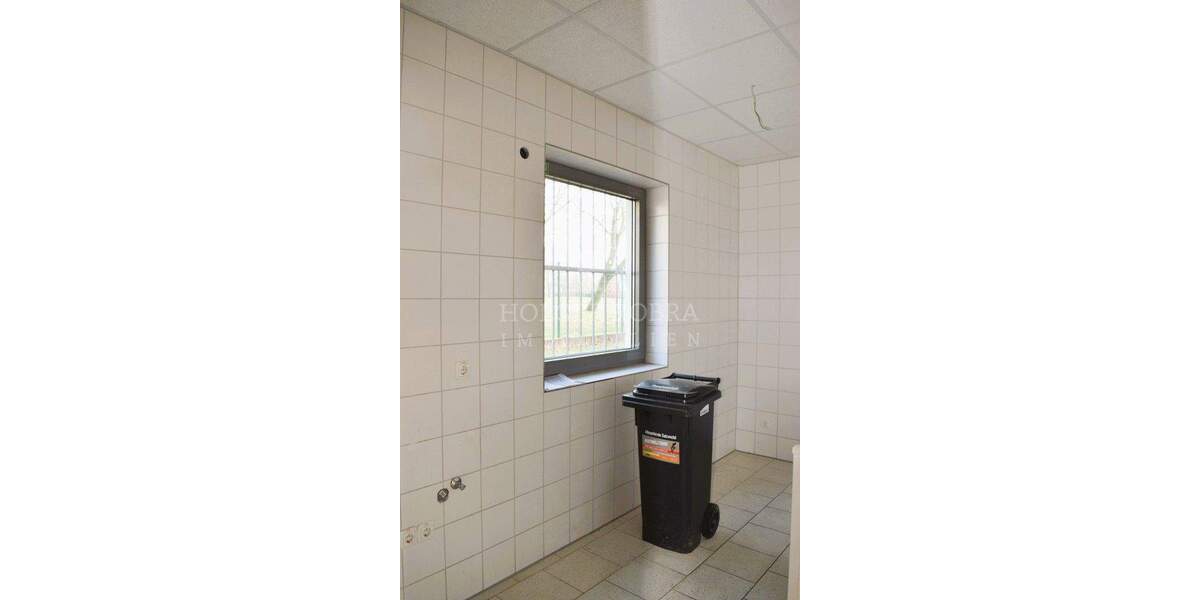 Gewerbeobjekt Salzwedel Neustadt - 580&euro; | Angebot:25748192