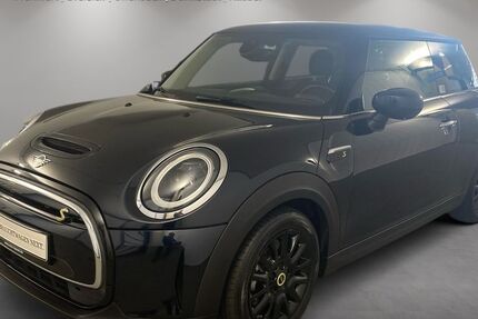 Mini Cooper SE 23.520 km 18.380 &euro; Kassel 34125