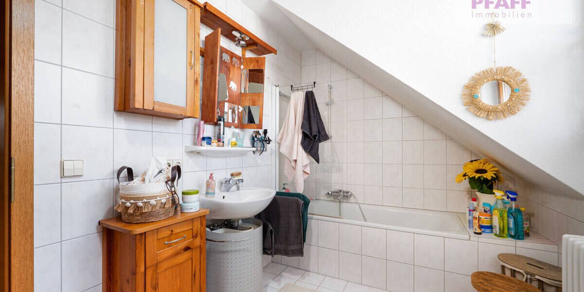 Mehrfamilienhaus, Wohnhaus Rielasingen - 1 Zimmer, 364 m&sup2;, 699.000&euro; | Angebot:26291297