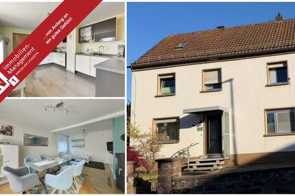 Haus Enkenbach-Alsenborn Alsenborn - 7 Zimmer, 175 m&sup2;, 333.000&euro; | Angebot:26411118