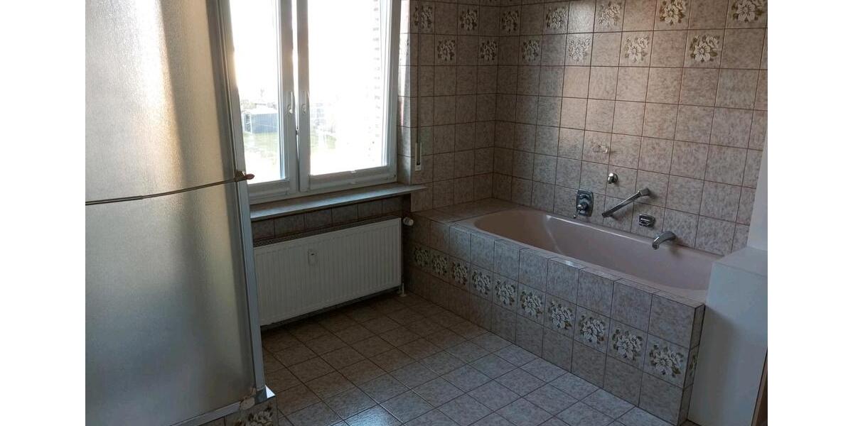 Etagenwohnung Anröchte - 2 Zimmer, 85 m&sup2;, 750&euro; | Angebot:25307130