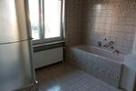 Etagenwohnung Anröchte - 2 Zimmer, 85 m&sup2;, 750&euro; | Angebot:25307130