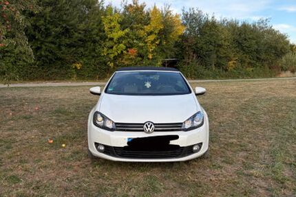 VW Golf 140.000 km 9.000 &euro; Nellingen 89191