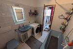 Etagenwohnung Planegg - 2 Zimmer, 60 m&sup2;, 430.000&euro; | Angebot:25048117