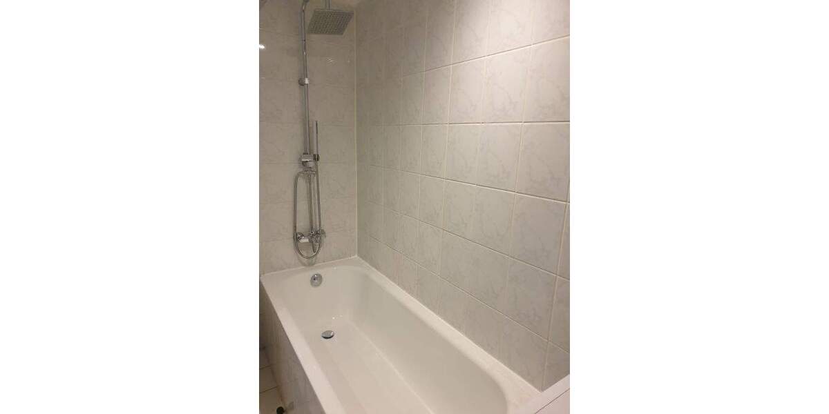 Zimmer Bernau - 2 Zimmer, 47 m&sup2;, 919&euro; | Angebot:26433623