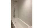 Zimmer Bernau - 2 Zimmer, 47 m&sup2;, 919&euro; | Angebot:26433623
