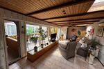 Bungalow Bad Segeberg - 9 Zimmer, 189 m&sup2;, 2.090&euro; | Angebot:26660091