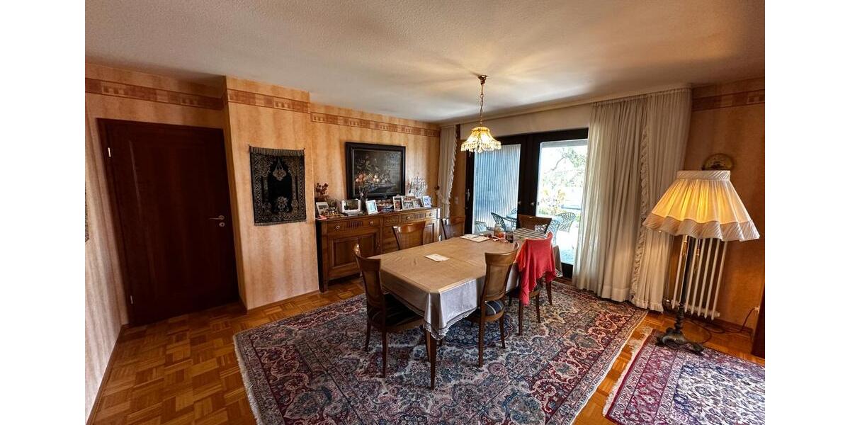 Einfamilienhaus Marktzeuln - 6 Zimmer, 156 m&sup2;, 329.000&euro; | Angebot:26266836