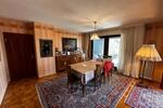 Einfamilienhaus Marktzeuln - 6 Zimmer, 156 m&sup2;, 329.000&euro; | Angebot:26266836