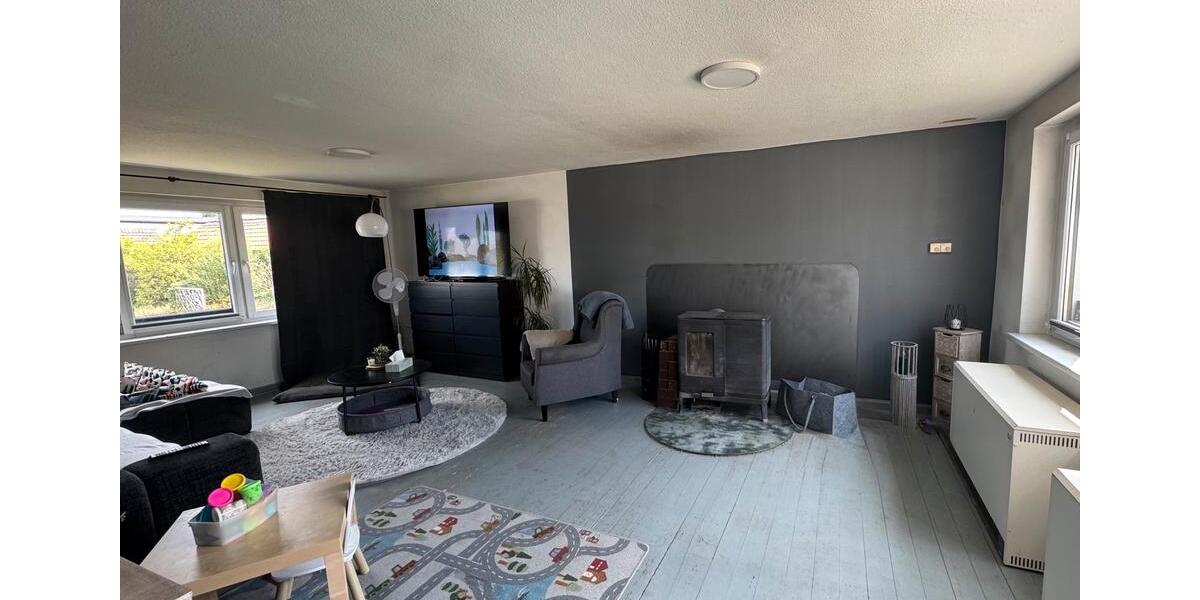 Einfamilienhaus Liepgarten - 4 Zimmer, 140 m&sup2;, 180.000&euro; | Angebot:27085134