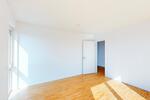 Einfamilienhaus Mannheim Käfertal - 4 Zimmer, 132 m&sup2;, 1.995&euro; | Angebot:26252287