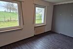 Zweifamilienhaus von Privat