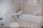 Frisch renovierte Wohnung in ruhiger Stadtlage. - Appartement Radeberg | Angebot:12274641