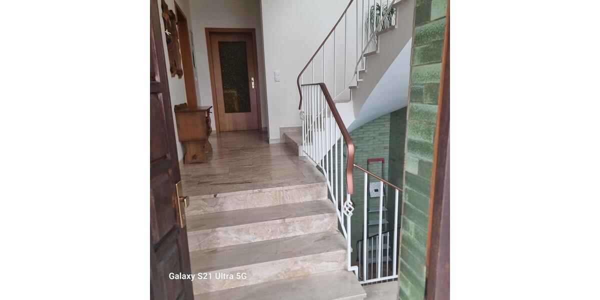 Einfamilienhaus Budenheim - 800.000&euro; | Angebot:27084812