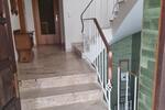 Einfamilienhaus Budenheim - 800.000&euro; | Angebot:27084812