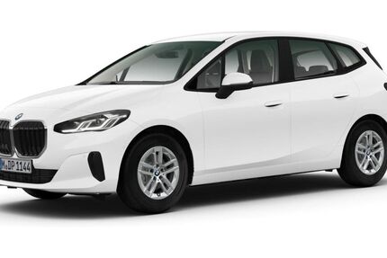 BMW 218 Active Tourer 31.500 km 23.440 &euro; Neusitz/Rothenburg 91616
